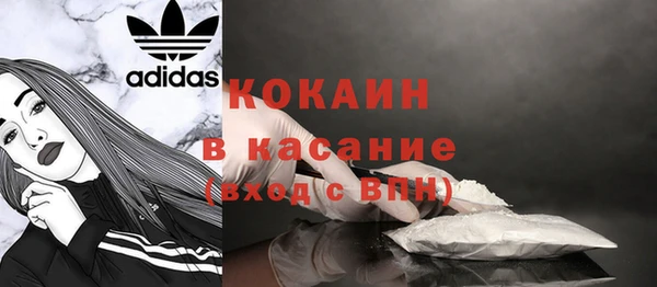 mix Горняк
