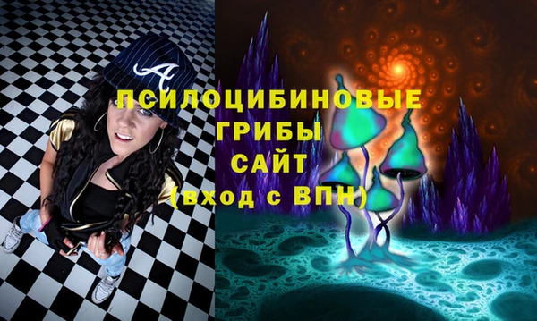 мяу мяу кристалл Горно-Алтайск