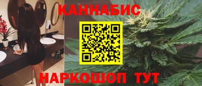 Альфа ПВП Нарткала