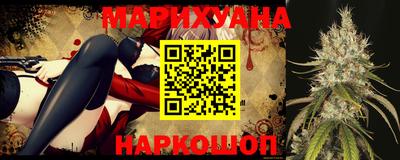 Альфа ПВП Нарткала